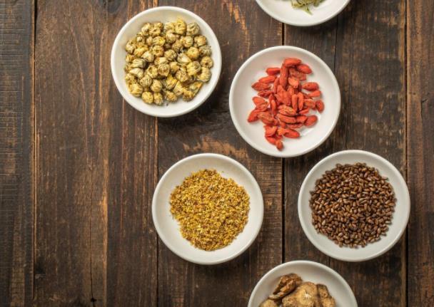 立秋之后三不吃是哪三不吃,立秋之后三不做是哪三不做