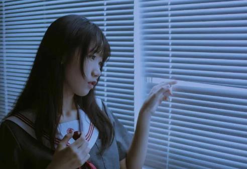 女人喜欢让男人吃醋吗,男人吃醋后会更爱还是不爱