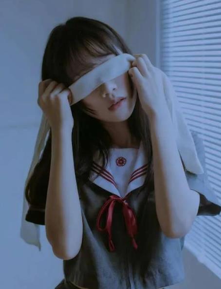 女人喜欢让男人吃醋吗,男人吃醋后会更爱还是不爱