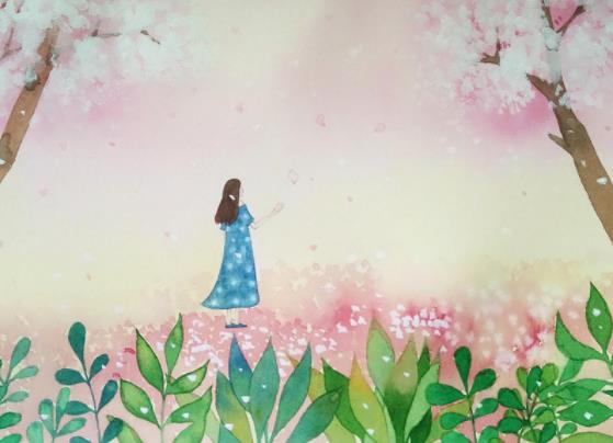 男人会轻易教女人为人处事吗，男人想培养女人的心态是怎么样的