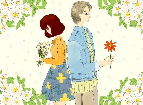 男人会轻易教女人为人处事吗，男人想培养女人的心态是怎么样的