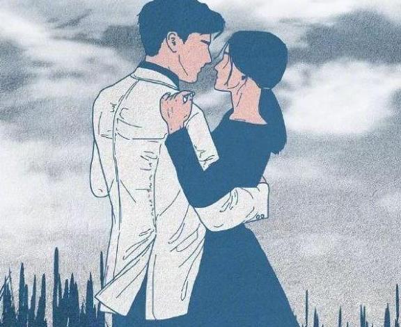 肢体动作看出暧昧期，什么肢体动作算暧昧