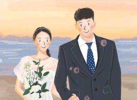 感情中最令人安心的三个字,感情中最让人心安的话语