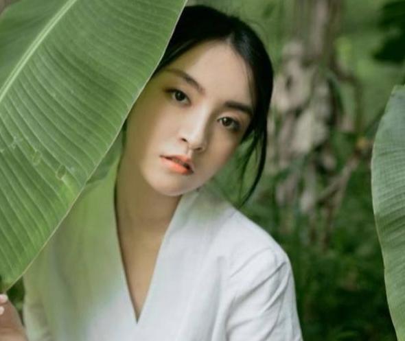 自来熟真的好吗,自来熟的人是什么心理