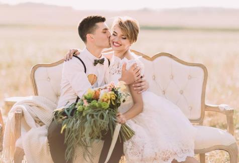 婚姻中的妥协是对尊严的践踏吗,当你对婚姻失去希望时你该怎么办