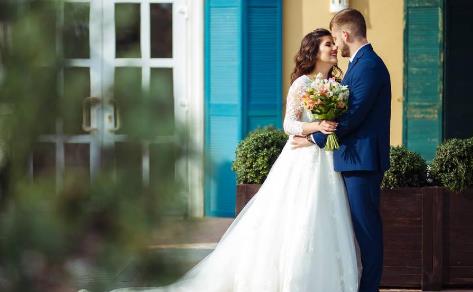 婚姻中的妥协是对尊严的践踏吗,当你对婚姻失去希望时你该怎么办