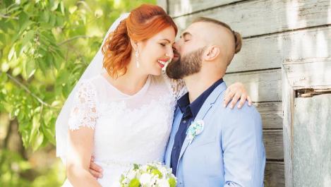 婚姻中的妥协是对尊严的践踏吗,当你对婚姻失去希望时你该怎么办