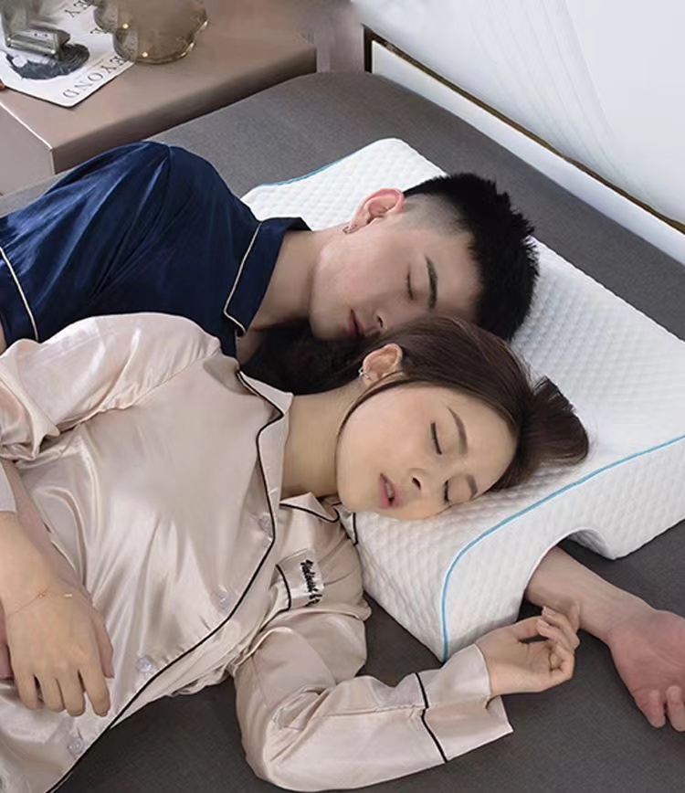 枕边人图片大全