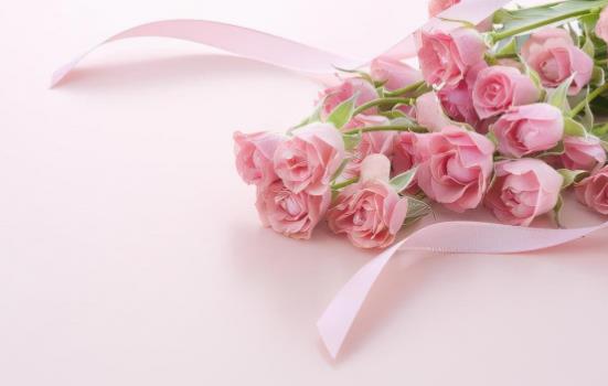 为啥你越反感男人对你越好,女人越是主动拒绝男人他反而更爱你