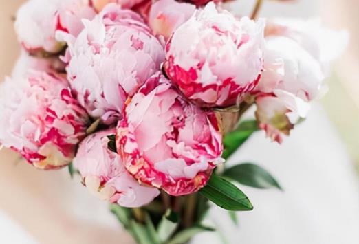 为啥你越反感男人对你越好,女人越是主动拒绝男人他反而更爱你