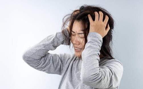 变味的婚姻还要继续吗，变味的婚姻还有存在的必要吗