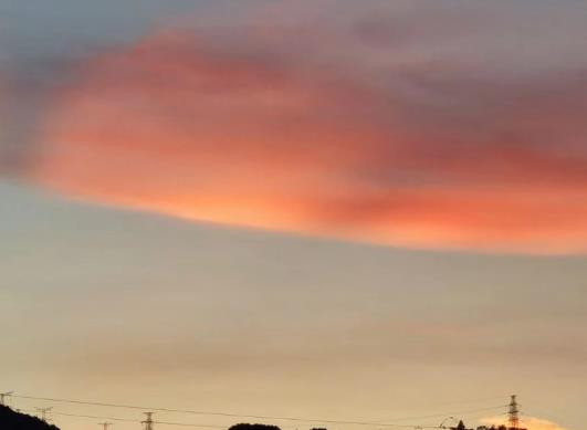 怎么打破自己的现状，如何改变自己的现状