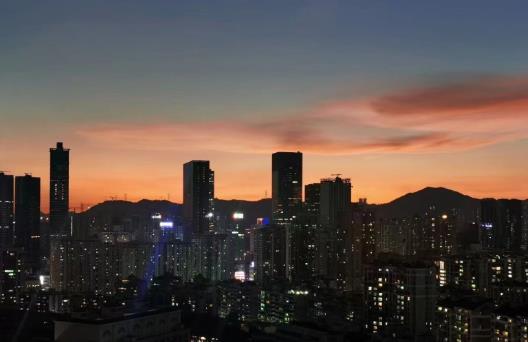 怎么打破自己的现状，如何改变自己的现状