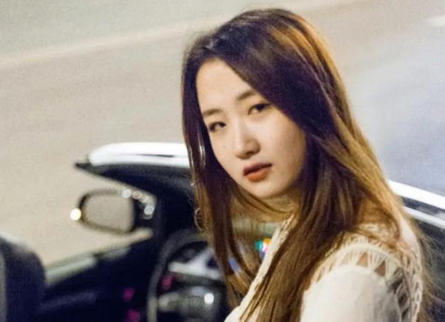女生会过日子的表现,女生给你机会三大表现