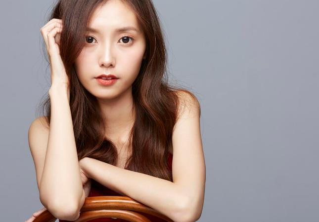 女生会过日子的表现,女生给你机会三大表现
