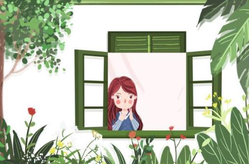 男人抱你越紧越爱你吗，这三个时刻男人抱你越紧越爱你