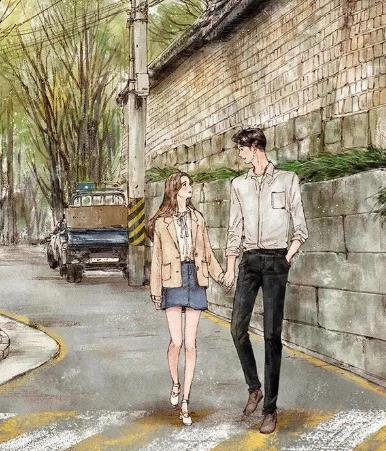 什么样的男人会喜欢玩暧昧,什么样的男人喜欢在外面和女人玩暧昧