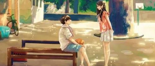 什么样的男人会喜欢玩暧昧,什么样的男人喜欢在外面和女人玩暧昧