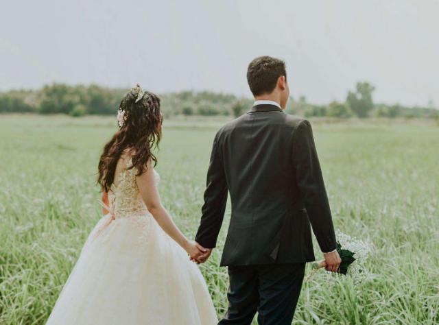 结婚前要知道对方家庭3件事，婚姻开始前要了解对方家庭哪些事情