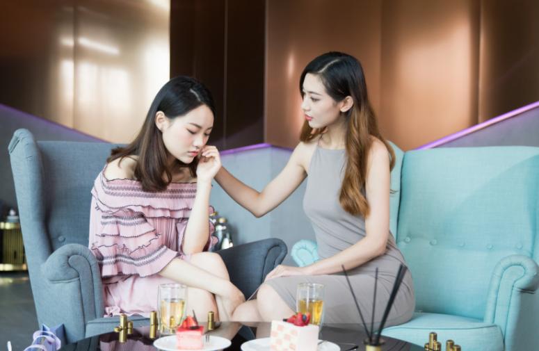 结婚前要知道对方家庭3件事，婚姻开始前要了解对方家庭哪些事情