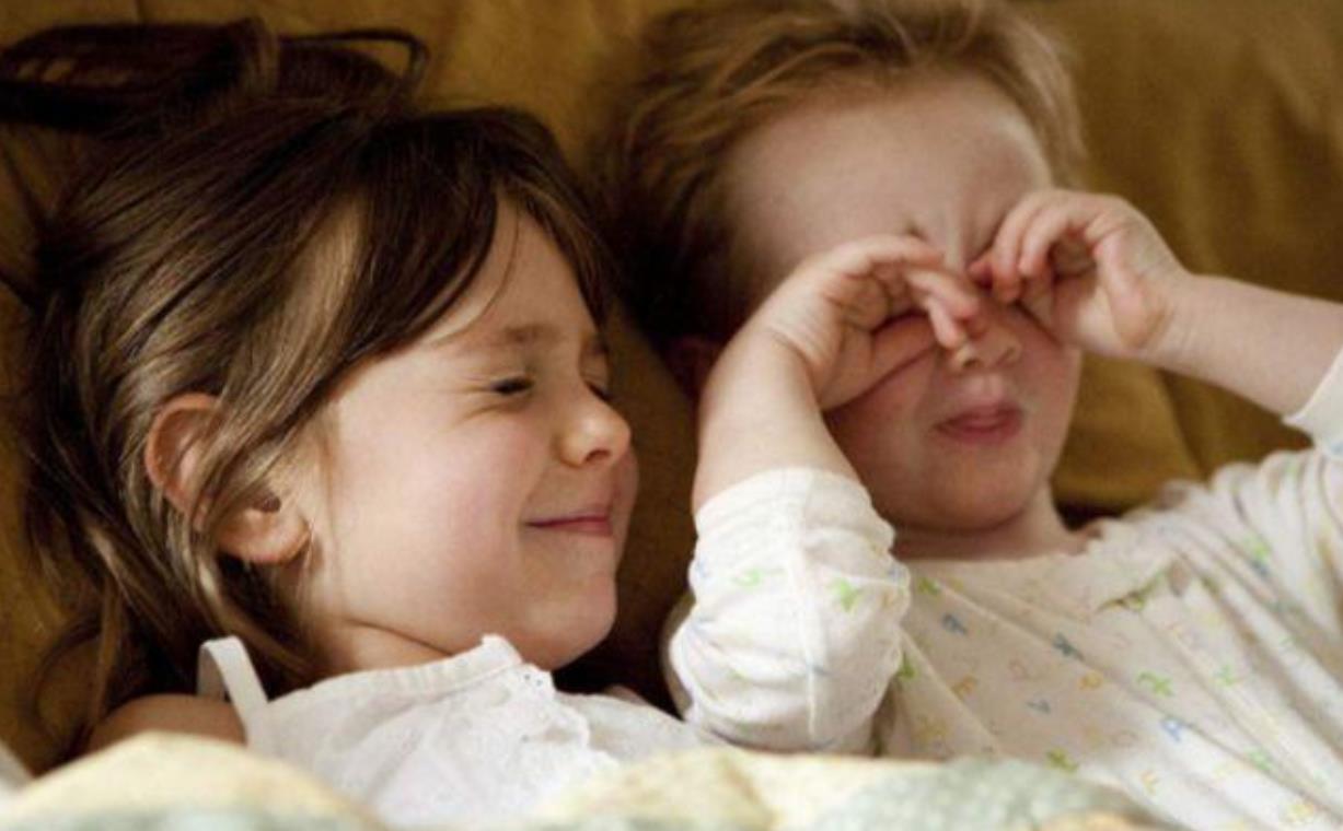 白天和晚上睡觉颠倒怎么补救，睡反觉了怎么调整过来