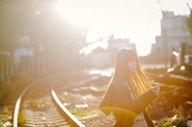 男人问女人喜欢他什么有什么含义，男人问女人喜欢他什么怎么回答