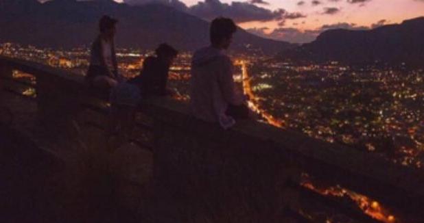 男人问女人喜欢他什么有什么含义，男人问女人喜欢他什么怎么回答