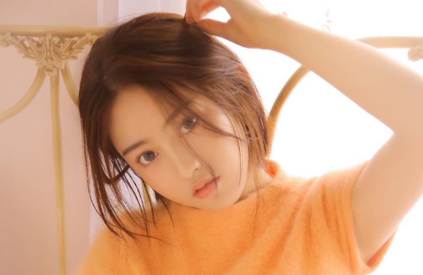 离婚之后能够找到比前任还好的吗，为什么离婚之后难找到合适的伴侣