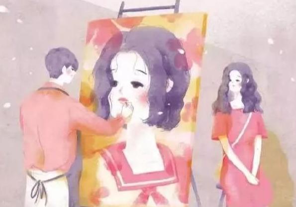 认定的男人会常对你说三句话，真心认定你的男人会常和你说这三句话