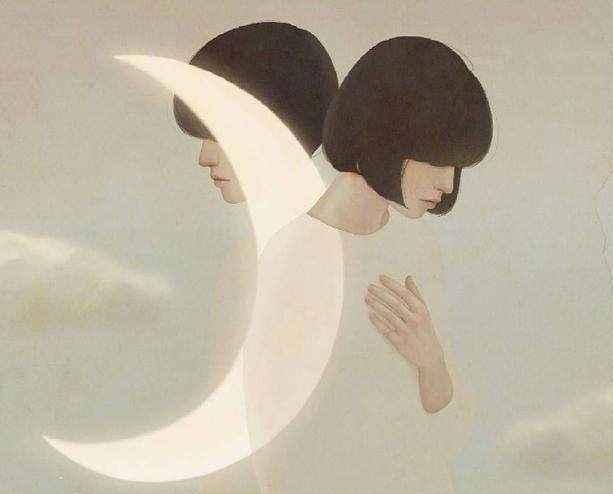 认定的男人会常对你说三句话，真心认定你的男人会常和你说这三句话