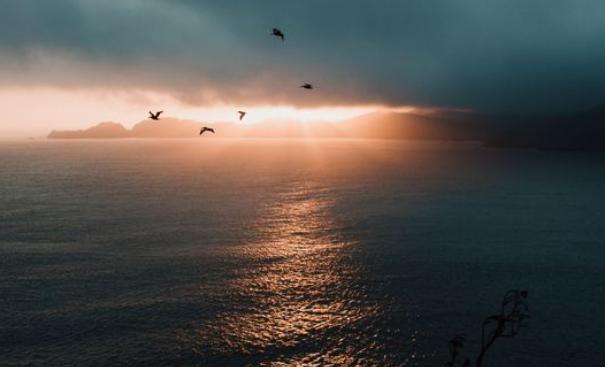 爱迟到的人靠谱吗，喜欢迟到女人的性格