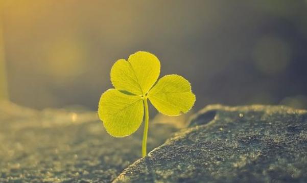 爱迟到的人靠谱吗，喜欢迟到女人的性格