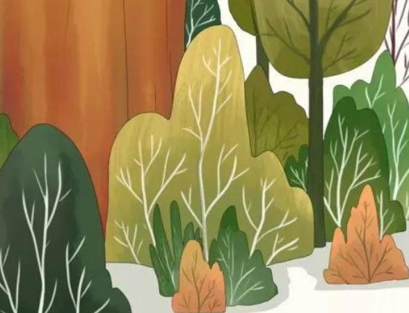 中年后单身男女怎么摆脱孤独,中年单身要主动脱单吗