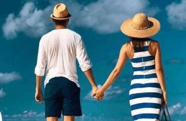 孤傲的男人是不是情商很低，中年男人单身是因为情商低吗