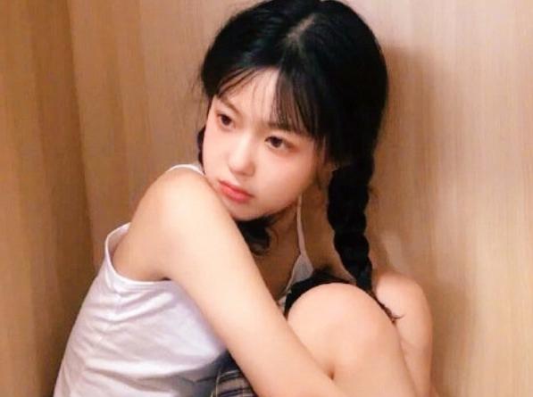 发现自己不爱对方怎么办，不爱了应不应该和老公说