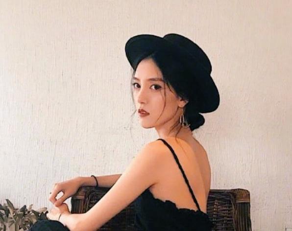 发现自己不爱对方怎么办，不爱了应不应该和老公说