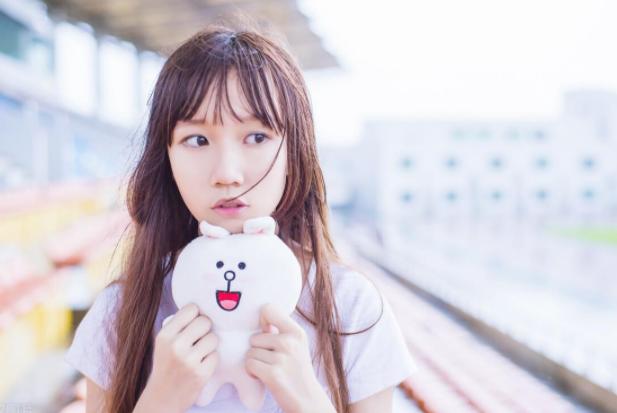 男人说不想错过说明什么,一个男生对你说不想错过意味什么