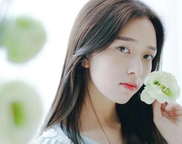 男人说不想错过说明什么,一个男生对你说不想错过意味什么