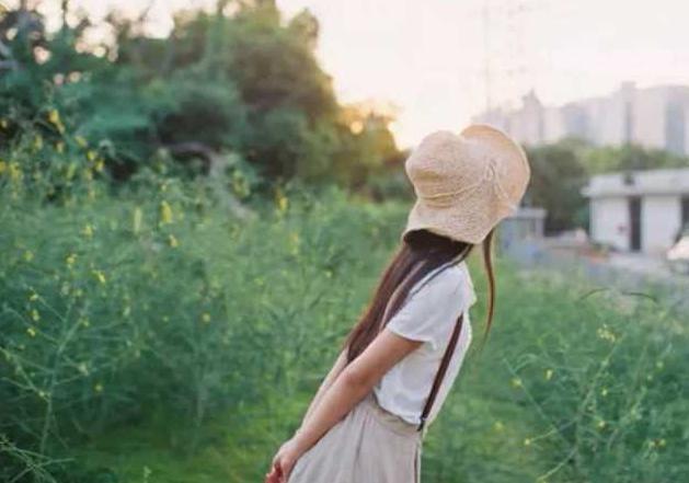 男人说不想错过说明什么,一个男生对你说不想错过意味什么