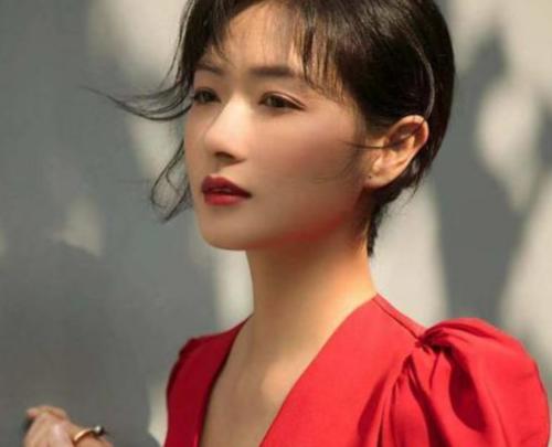 认知层次高的女人的表现，怎样提升自己的认知