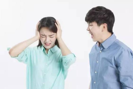 老婆不愿意回家如何用语言和行动挽回