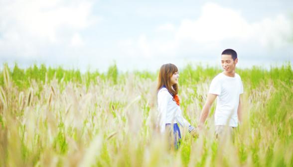 怎么让女朋友变成老婆，想结婚怎么和女朋友提