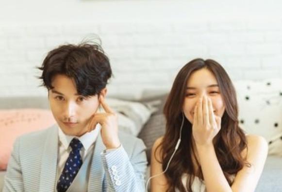 怎么让女朋友变成老婆，想结婚怎么和女朋友提