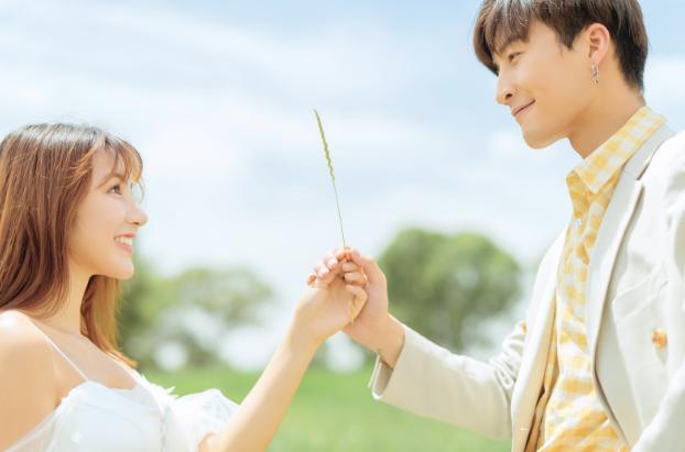 夫妻之间如何做到深入的感情沟通