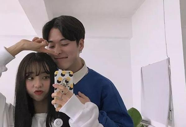 夫妻之间如何做到深入的感情沟通