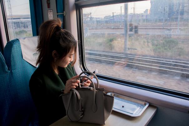 相处越久越爱你的男人类型,哪些星座相处越久越恩爱