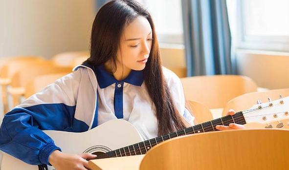 相处越久越爱你的男人类型,哪些星座相处越久越恩爱