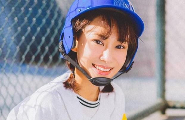 相处越久越爱你的男人类型,哪些星座相处越久越恩爱