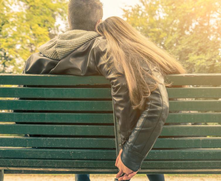 为什么越帅的男生反而越没女朋友,为什么帅哥没有女朋友