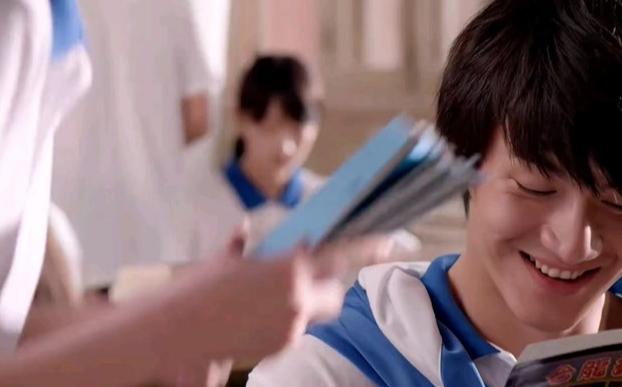 为什么越帅的男生反而越没女朋友,为什么帅哥没有女朋友